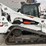 2022-bobcat-t870-image-6