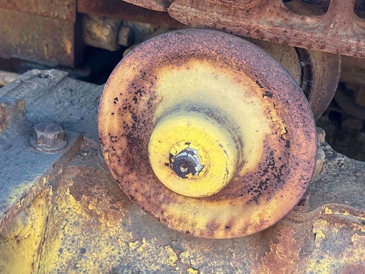 international-hd-14-image-32