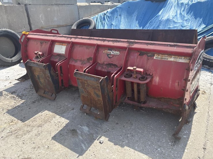 #5040-•-boss-skid-steer-sk-trip-edge-box-plow-image-1