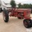 1954-ih-farmall-super-h-2wd-tractor-image-3