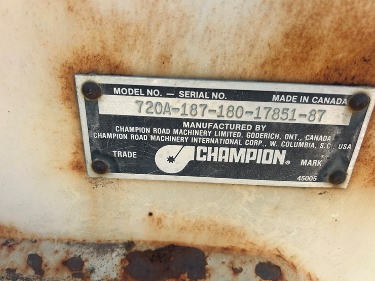 1987-champion-720a-image-12