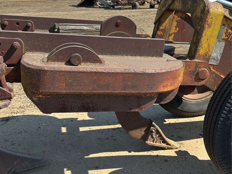 murray-breaking-plow-image-22