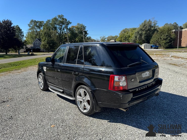 2007-land-rover-range-rover-image-7