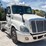 2019-freightliner-cascadia-125-image-1