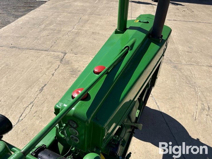 1948-john-deere-g-image-18