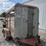 stock-trailer-15'-image-6