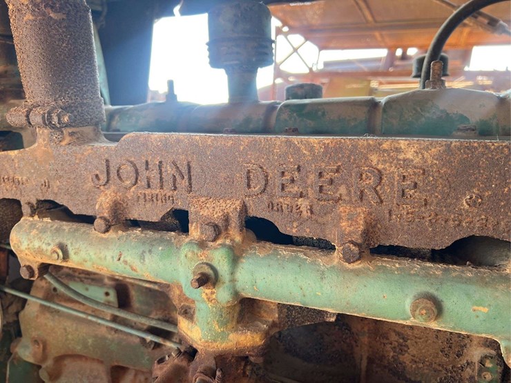 john-deere-99-image-9