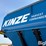 2024-kinze-1421-grain-cart-image-19
