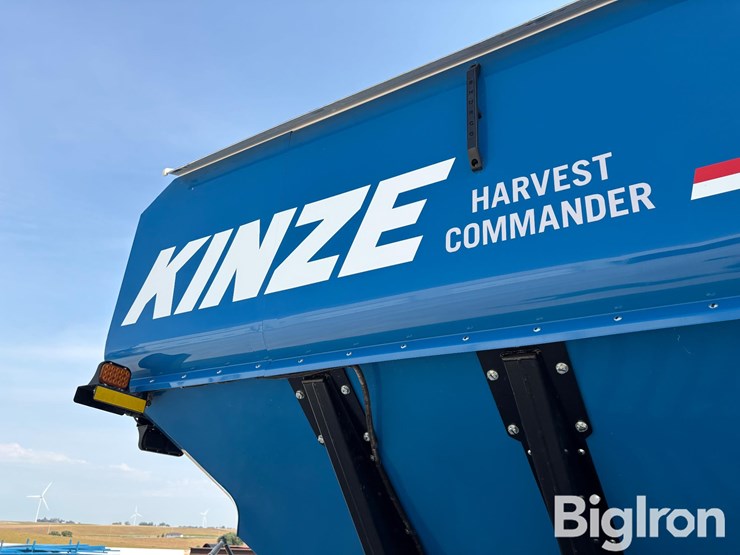 2024-kinze-1421-grain-cart-image-19