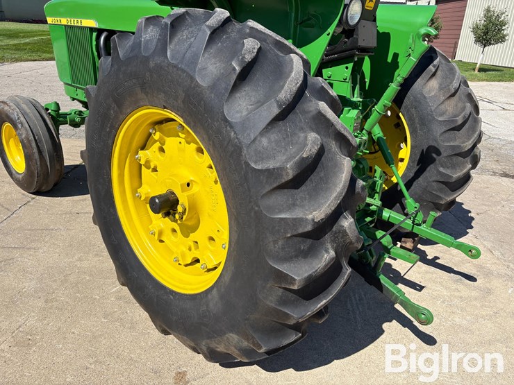 1969-john-deere-4000-image-19