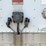 1986-great-dane-trailer-image-2