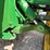 john-deere-8530-image-21