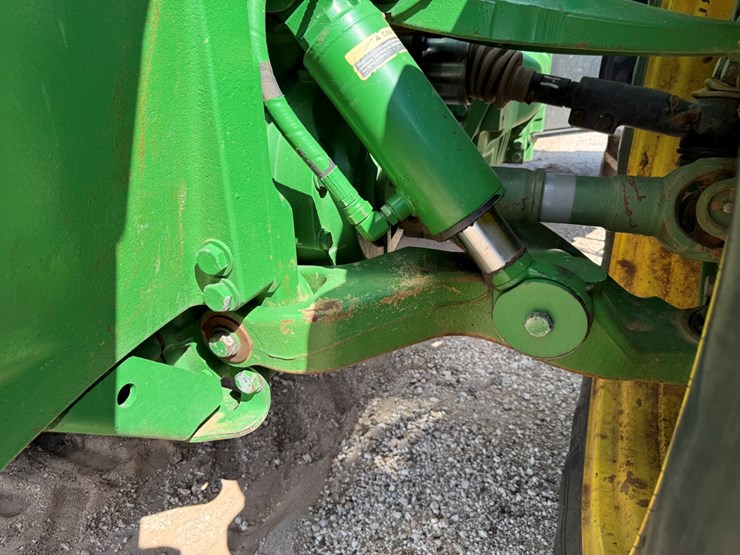 john-deere-8530-image-21