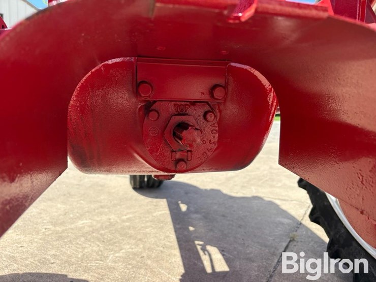 1938-international-farmall-f-14-2wd-tractor-image-16