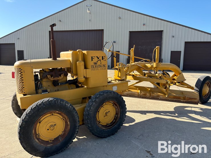 allis-chalmers-d-image-5