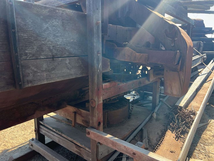 grain-cleaner-image-7