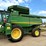 john-deere-9870-sts-image-1