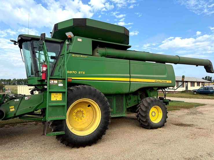john-deere-9870-sts-image-1