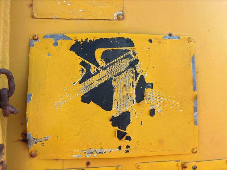 pull-type-pan-scraper-image-25