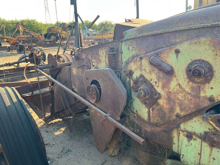 john-deere-12a-combine-image-9