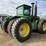 john-deere-8650-image-13