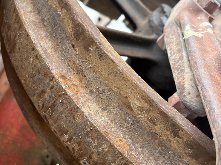 1932-mccormick-deering-ta-40-crawler-tractor-image-17