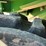 2017-john-deere-cs690-image-26