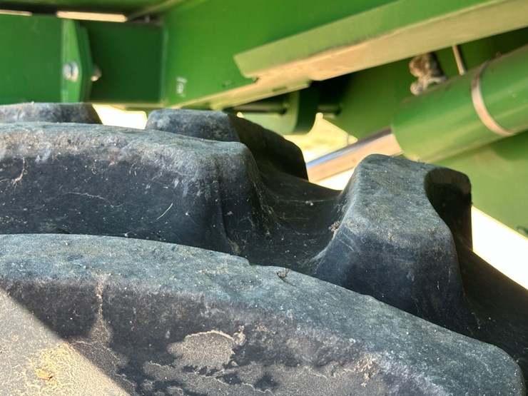 2017-john-deere-cs690-image-26