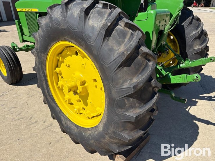 1972-john-deere-4020-image-19