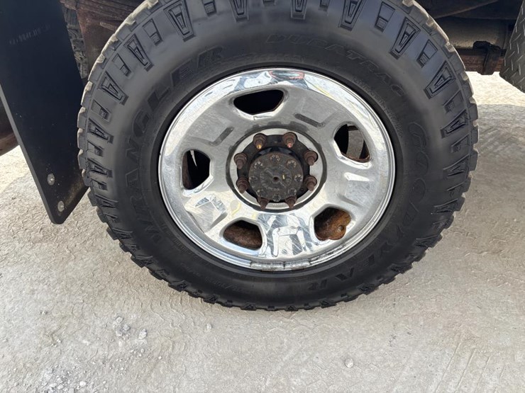 2008-ford-f350-image-34