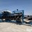 2019-kinze-3600-image-3