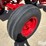 1961-case-ih-560-image-9