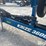 2019-kinze-3600-image-10