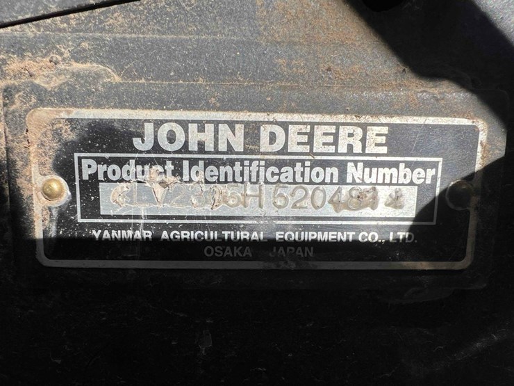 john-deere-2305-image-24