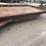 #5077-•-1991-palm-manufacturing-20'-utility-trailer-image-19