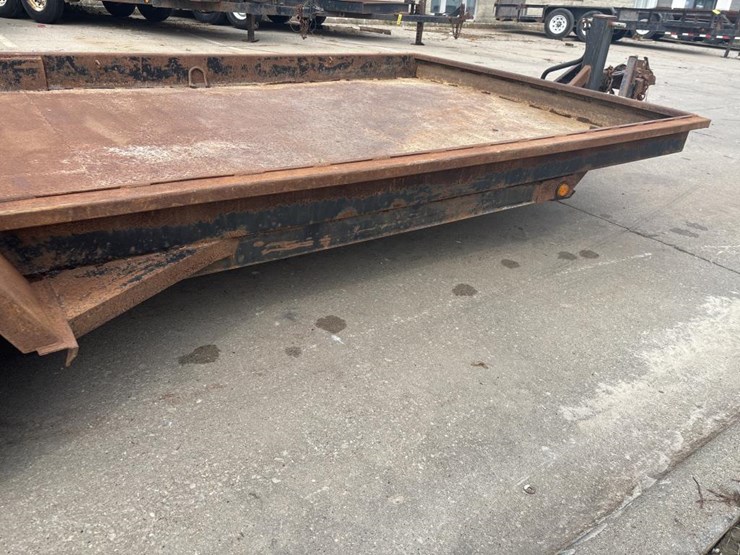 #5077-•-1991-palm-manufacturing-20'-utility-trailer-image-19