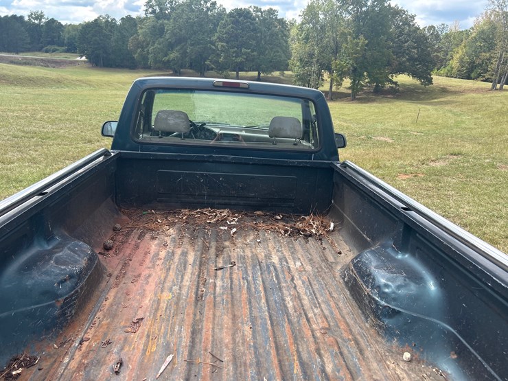 1995-ford-f150-image-22