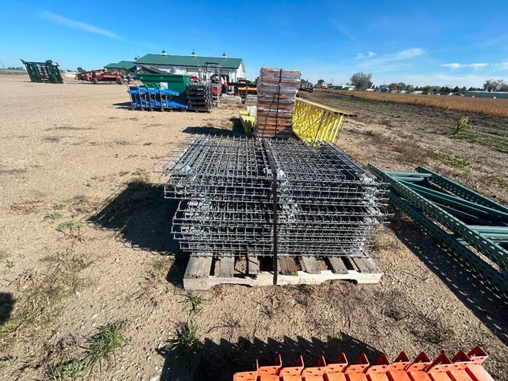 pallet-racking-image-6