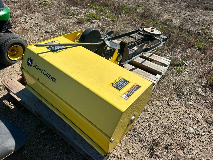 john-deere-la110-image-8