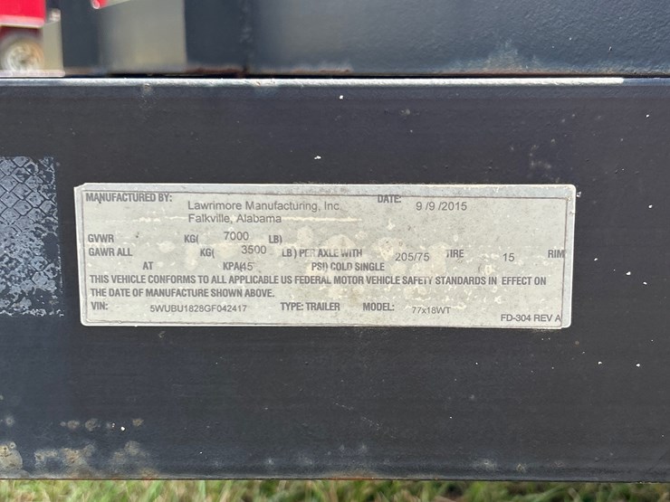 #422-•-18ft-x-77in-lawrimore-wrap-tongue-trailer-image-9