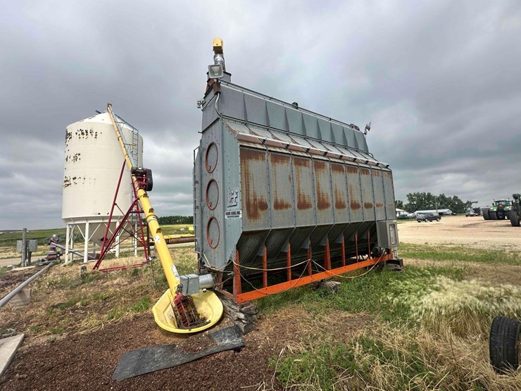 calc-u-dri-grain-dryer-image-23