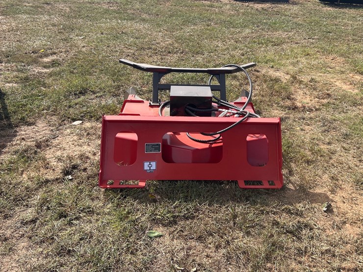 #479-•-quick-attach-disc-mulcher-image-2