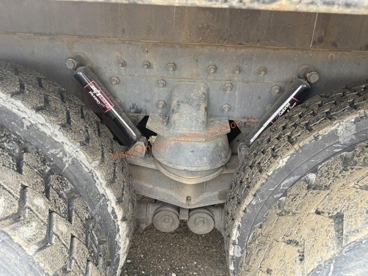 1997-national-500c-image-22