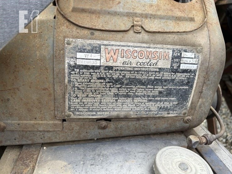 massey-ferguson-1100-image-11