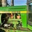 1980-john-deere-4440-image-30