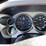 2007-chevy-3500-hd-flatbed-6.0-vortec-engine-146,125-miles-image-9
