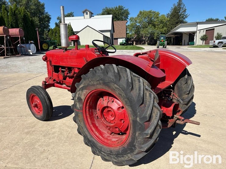 1957-international-350-image-7