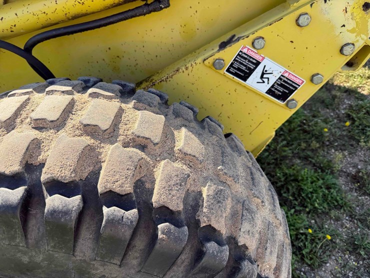 degelman-7200-image-7