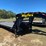 #22-•-#120-•-bigtex-gooseneck-14gn-trailer-gvwr-15,900-lbs-image-1