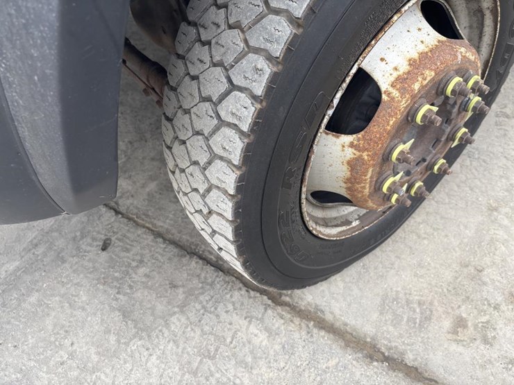 2015-ram-5500-hd-image-47